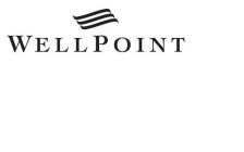 WELLPOINT