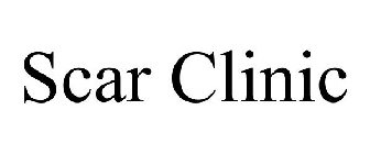 SCAR CLINIC