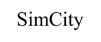 SIMCITY