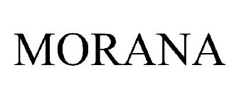 MORANA