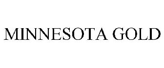 MINNESOTA GOLD