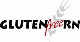 GLUTEN FREE RN