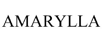 AMARYLLA