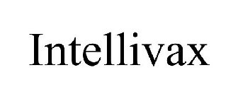 INTELLIVAX