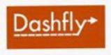 DASHFLY