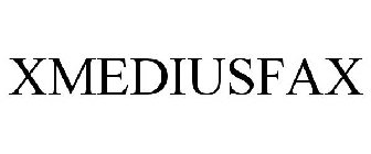 XMEDIUSFAX