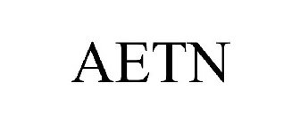 AETN