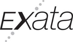 EXATA