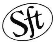 SFT