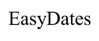 EASYDATES