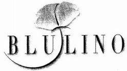 BLULINO