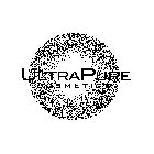 ULTRAPURE COSMETICS