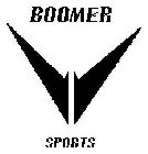BOOMER SPORTS