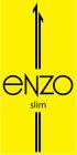ENZO SLIM