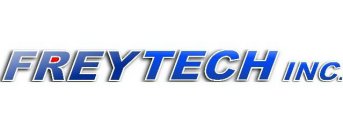 FREYTECH INC.