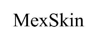 MEXSKIN