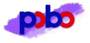POBO