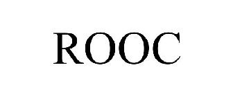 ROOC