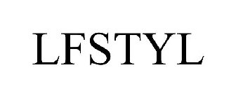 LFSTYL