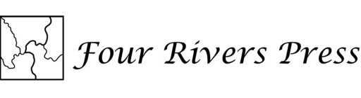 FOUR RIVERS PRESS