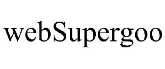 WEBSUPERGOO