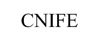 CNIFE