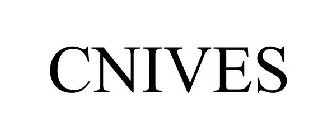 CNIVES