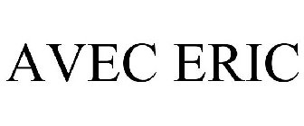 AVEC ERIC