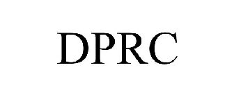 DPRC