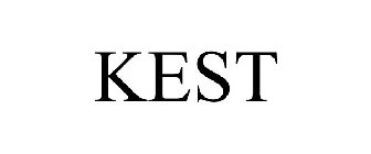 KEST