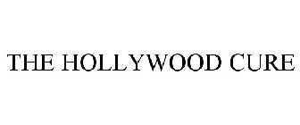 THE HOLLYWOOD CURE