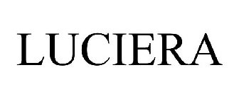 LUCIERA