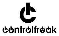 C CONTROLFREAK