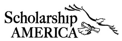 SCHOLARSHIP AMERICA