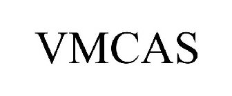 VMCAS