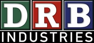 DRB INDUSTRIES