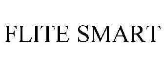 FLITE SMART