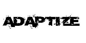 ADAPTIZE