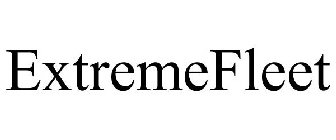 EXTREMEFLEET