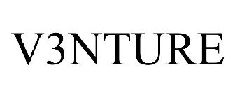 V3NTURE