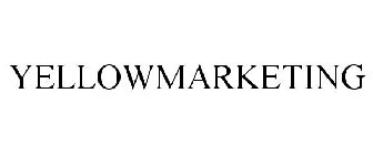 YELLOWMARKETING