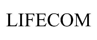 LIFECOM