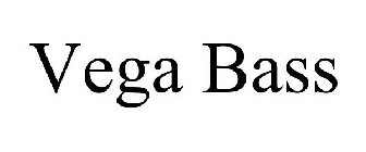 VEGA BASS