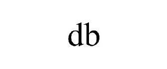 DB