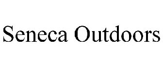 SENECA OUTDOORS