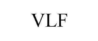 VLF