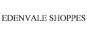 EDENVALE SHOPPES