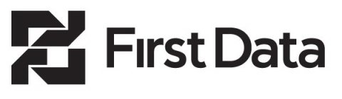 FD FIRST DATA
