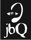 JBQ