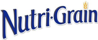 NUTRI-GRAIN
